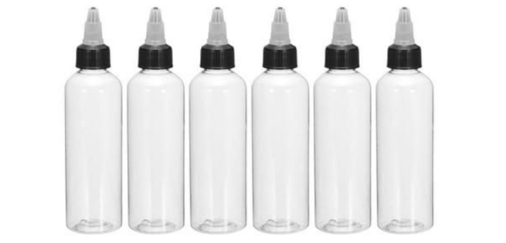 Building Scalable Packaging Portfolios