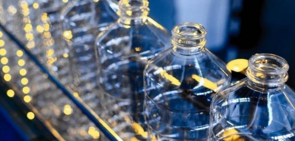 Filling Speed, Viscosity, and Bottle Geometry