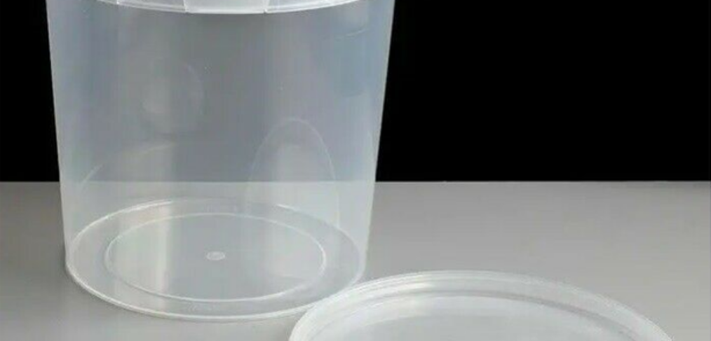 From CAD to Cavity