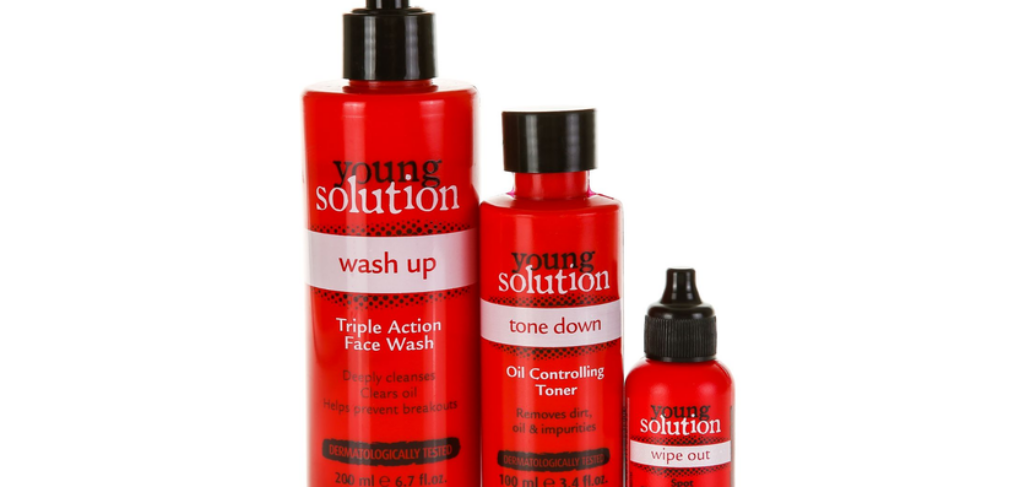 Rigid Packaging for Chemical Compatibility