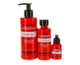 Rigid Packaging for Chemical Compatibility