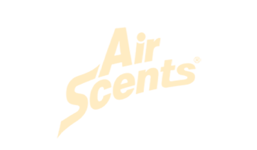 air-scents-logo