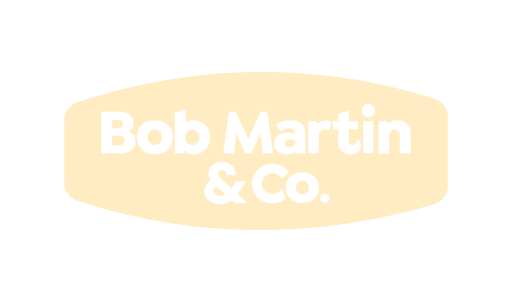 bob-martin-logo