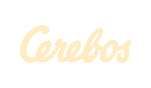 cerebos-logo