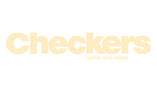 checkers-logo