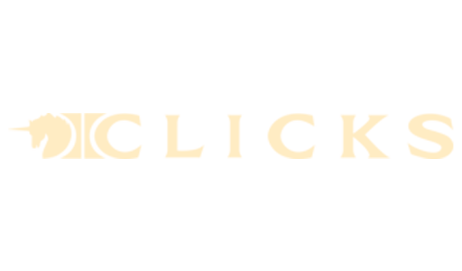 clicks-logo