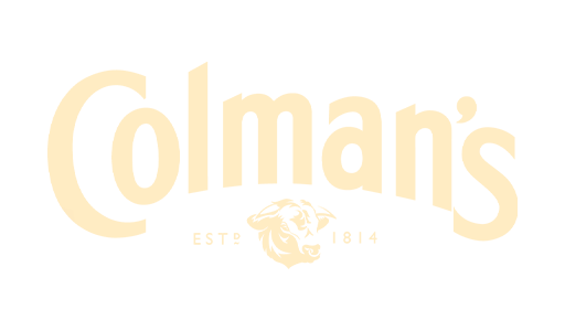 colmans-logo