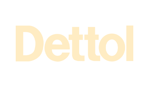 dettol-logo
