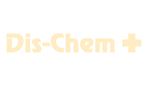 dischem-logo