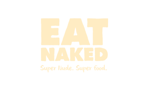 eat-naked-logo