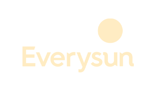 everysun-logo