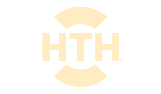 hth-logo