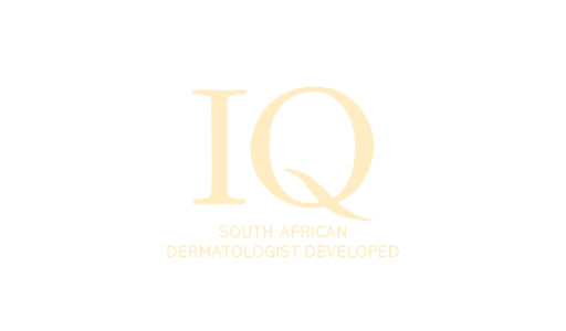 ig-logo