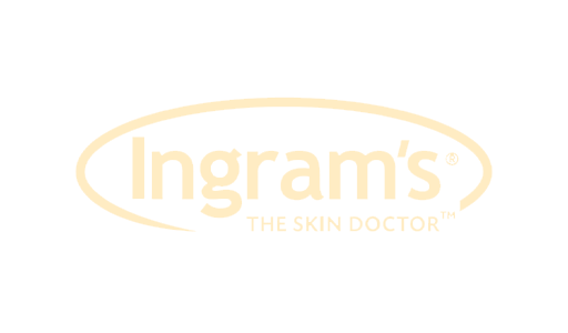 ingrams-logo