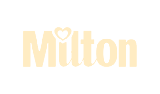 milton-logo
