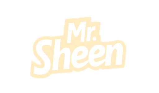 mr-sheen-logo