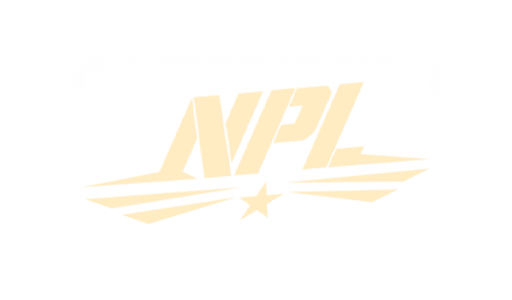 npl-logo