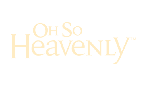 osh-logo