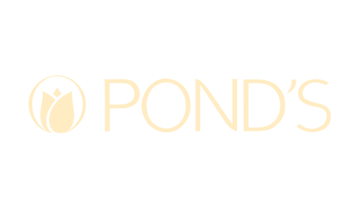 pnds-logo