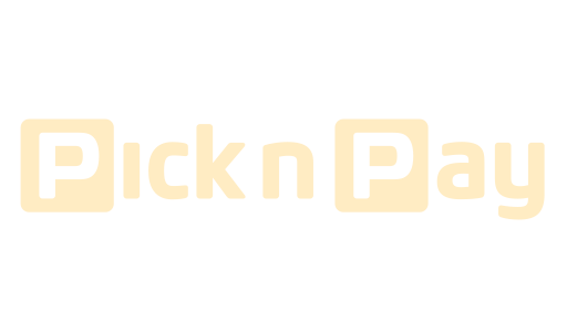 pnp-logo