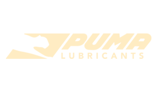 puma-lubricants-logo