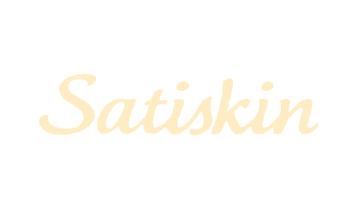 satiskin-logo