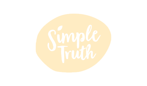 simple-truth-logo
