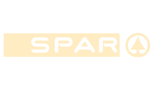 spar-logo