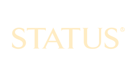 status-logo