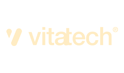vitatech-logo