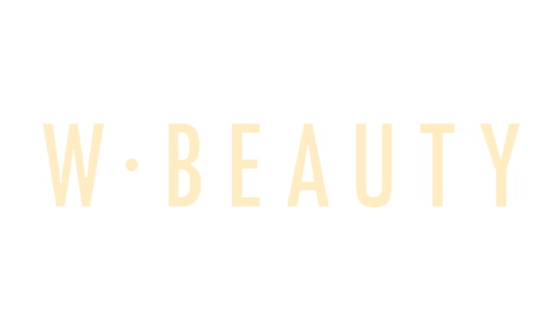 w-beauty-logo
