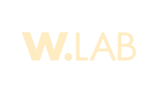 wlab-logo
