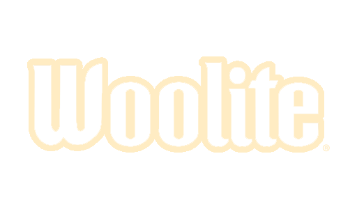 woolite-logo
