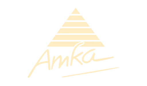 amka