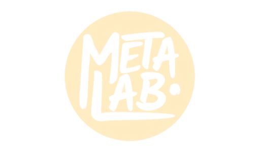metlab