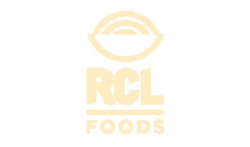 rcl-foods