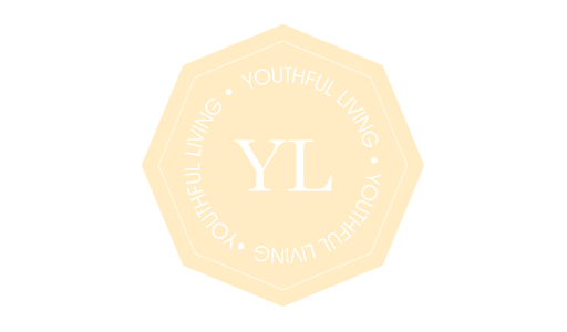 youtful-living